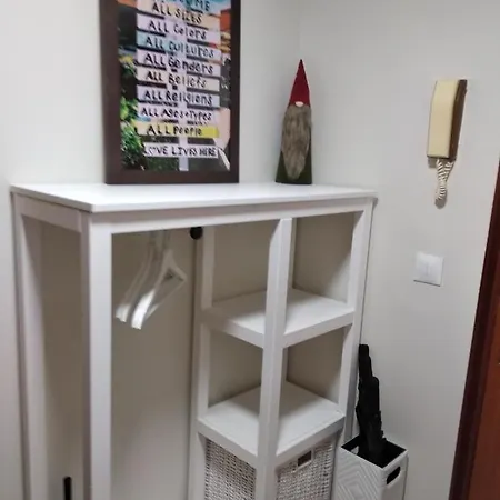 Precioso En El Centro De