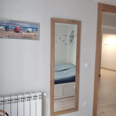 Precioso En El Centro De Santander