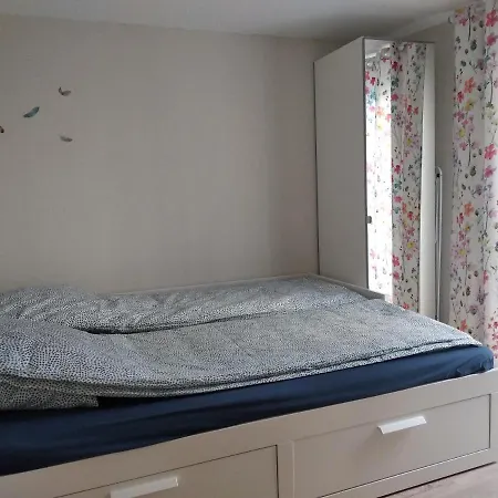 Precioso En El Centro De Santander