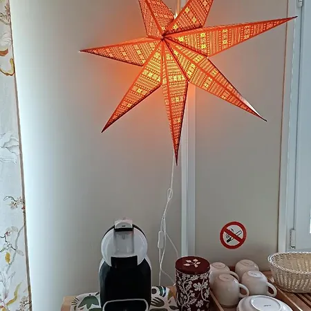 アパート Precioso En El Centro De サンタンデール