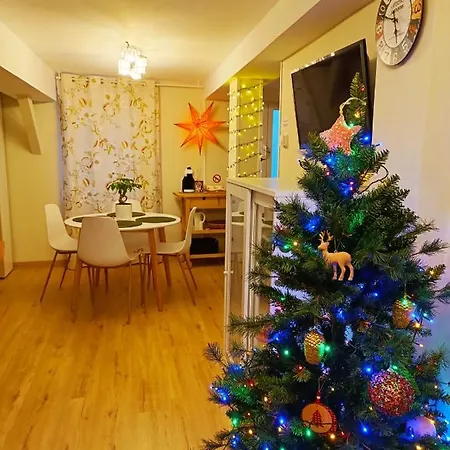 Precioso En El Centro De サンタンデール