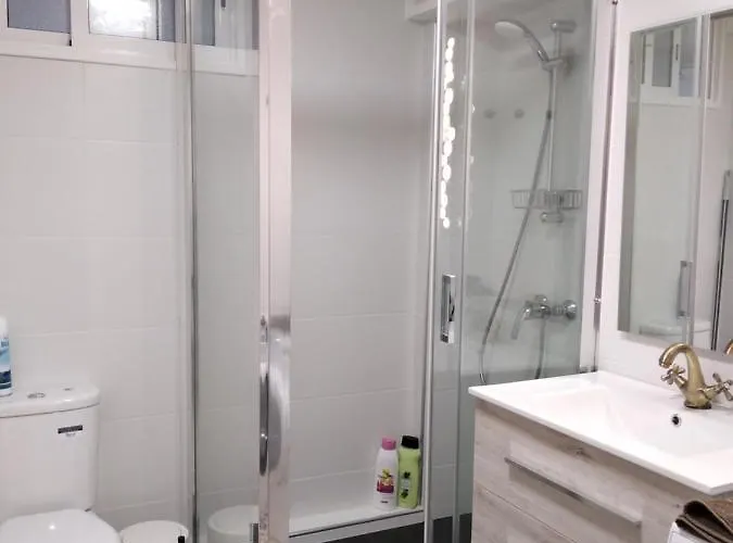 Precioso En El Centro De