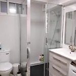 Precioso En El Centro De