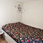 Precioso En El Centro De 아파트 산탄데르