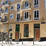 Precioso En El Centro De