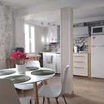 Precioso En El Centro De 산탄데르