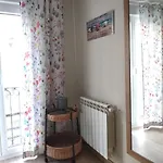 아파트 Precioso En El Centro De