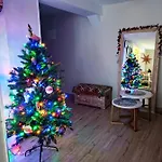 Precioso En El Centro De 산탄데르